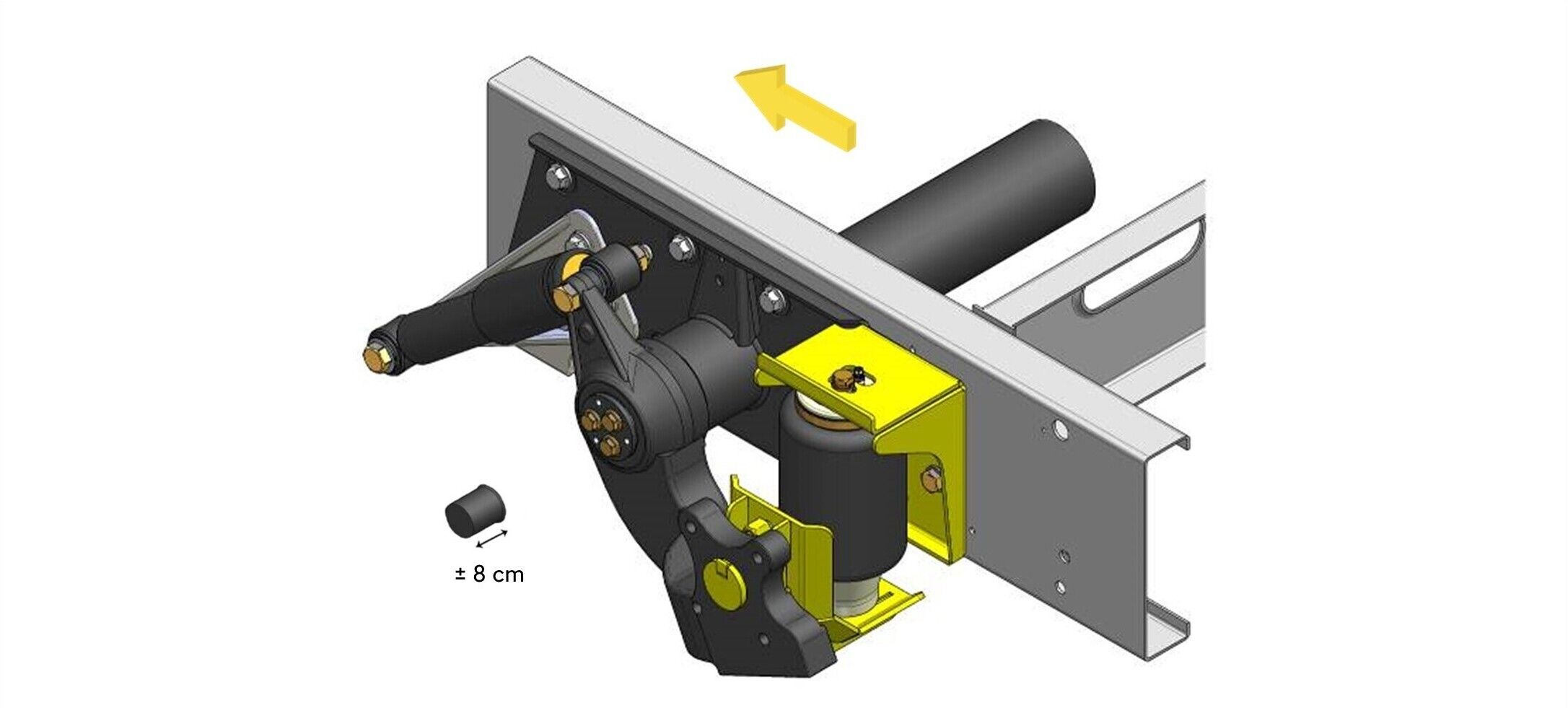 L.AL.02 image