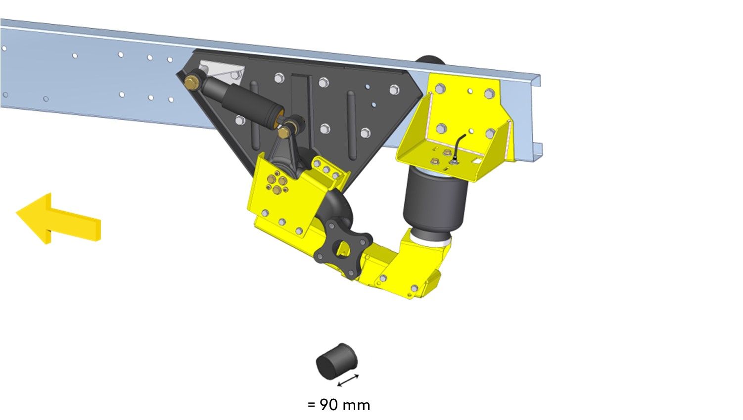 L.AL.07(C1) image