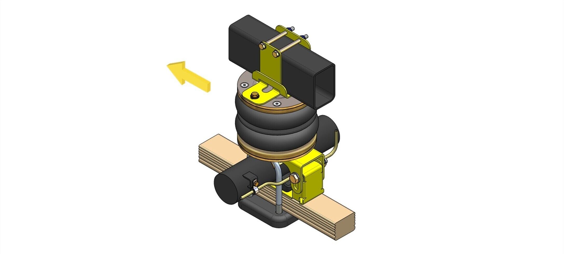 L.L200.2.C.M image