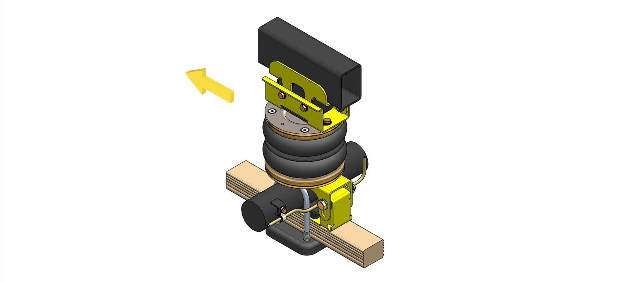 L.L200.4.C.M image