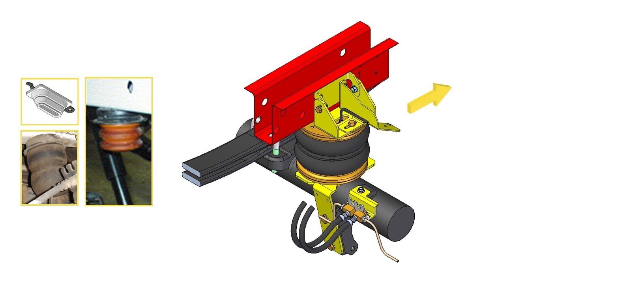 L.TRA.DA.C.M image