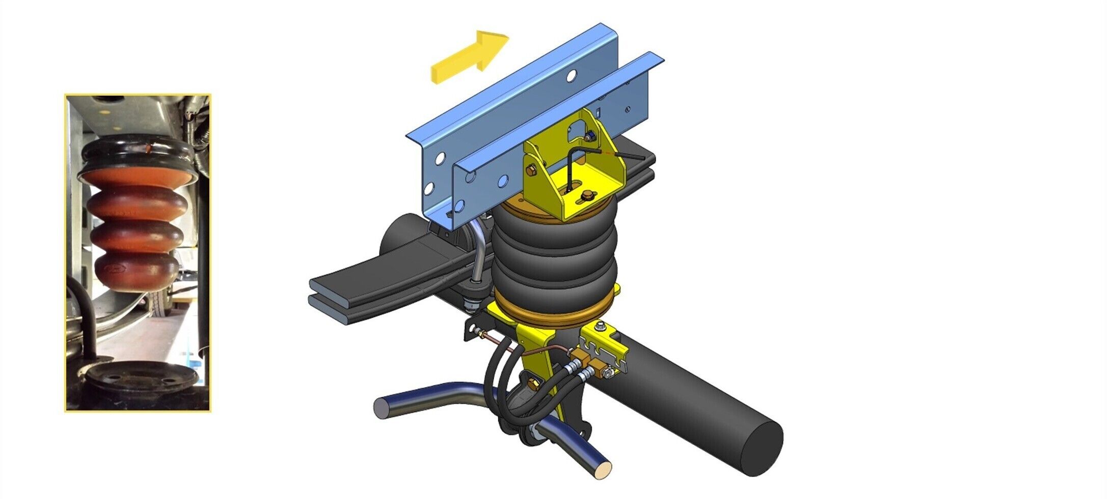 L.TRA.DA14.C.M image
