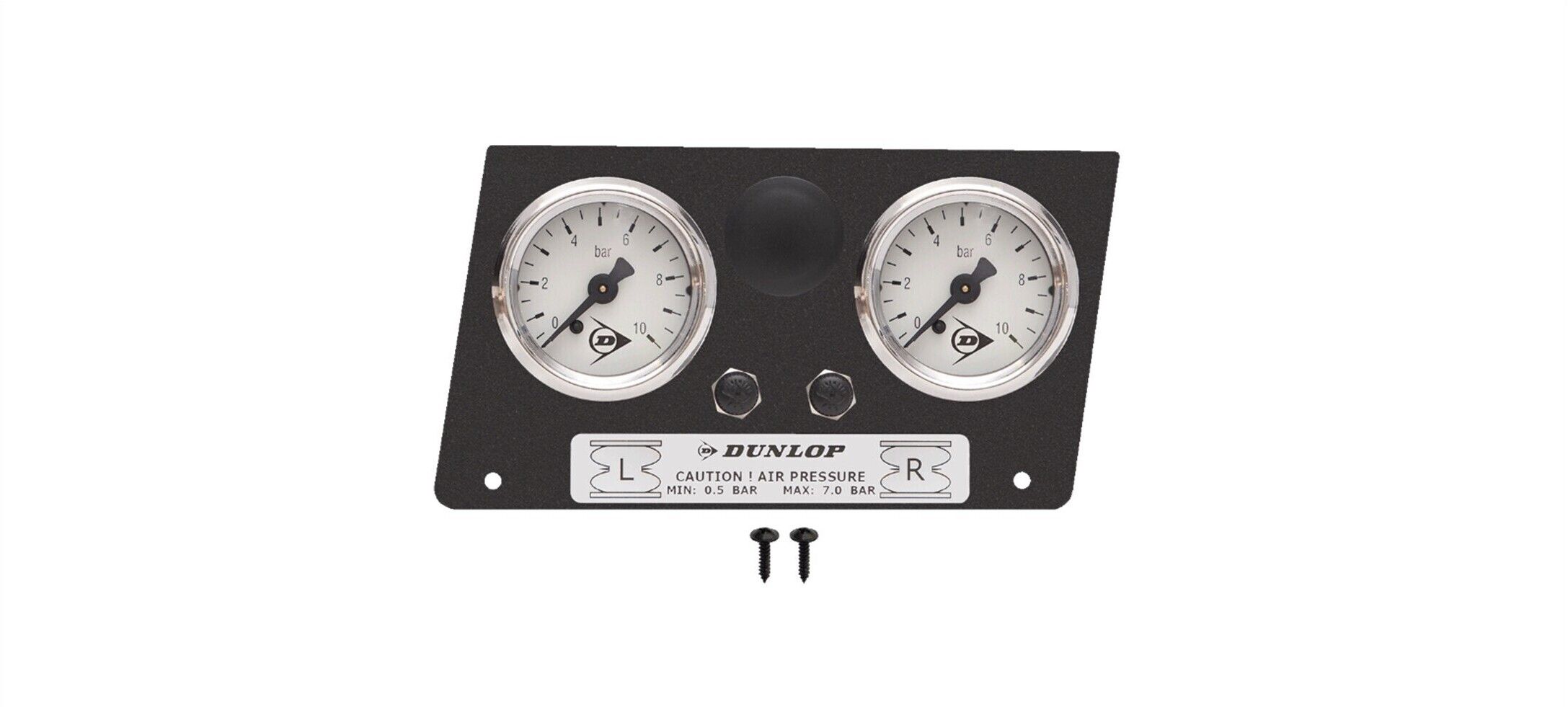 Dunlop air assist product LC.P.OP1.CRA17