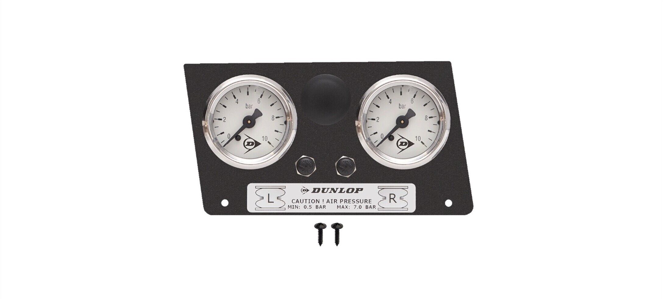 Dunlop air assist product LC.P.OP1.CRA17R