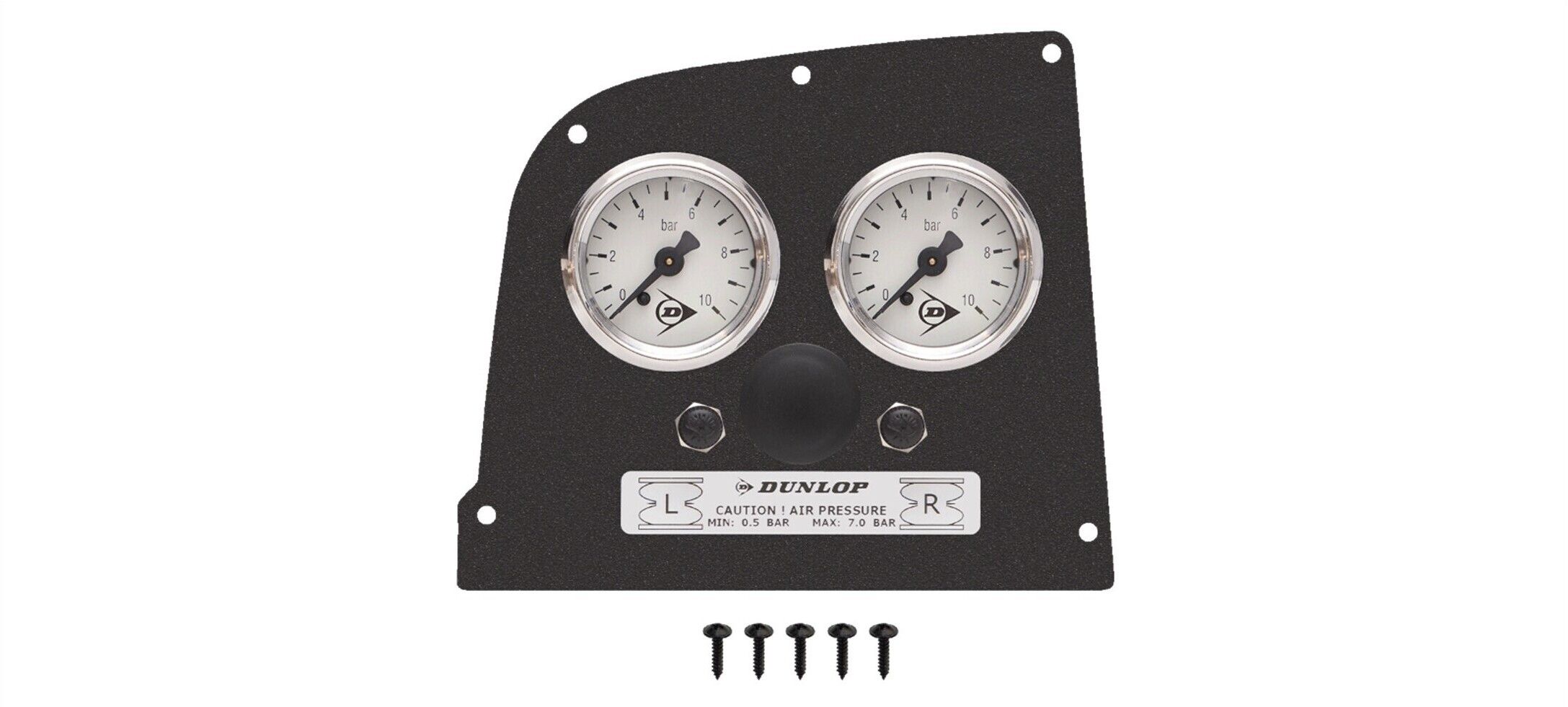 Dunlop air assist product LC.P.OP1.IVE14