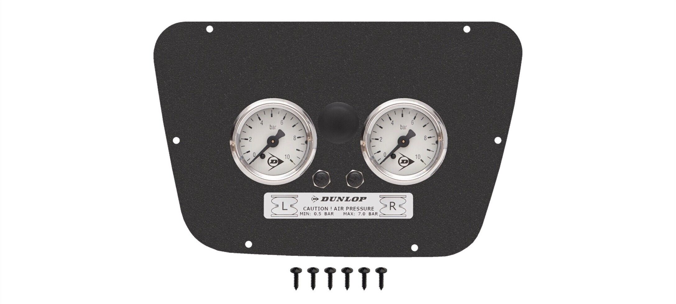 Dunlop air assist product LC.P.OP1.SPR18A
