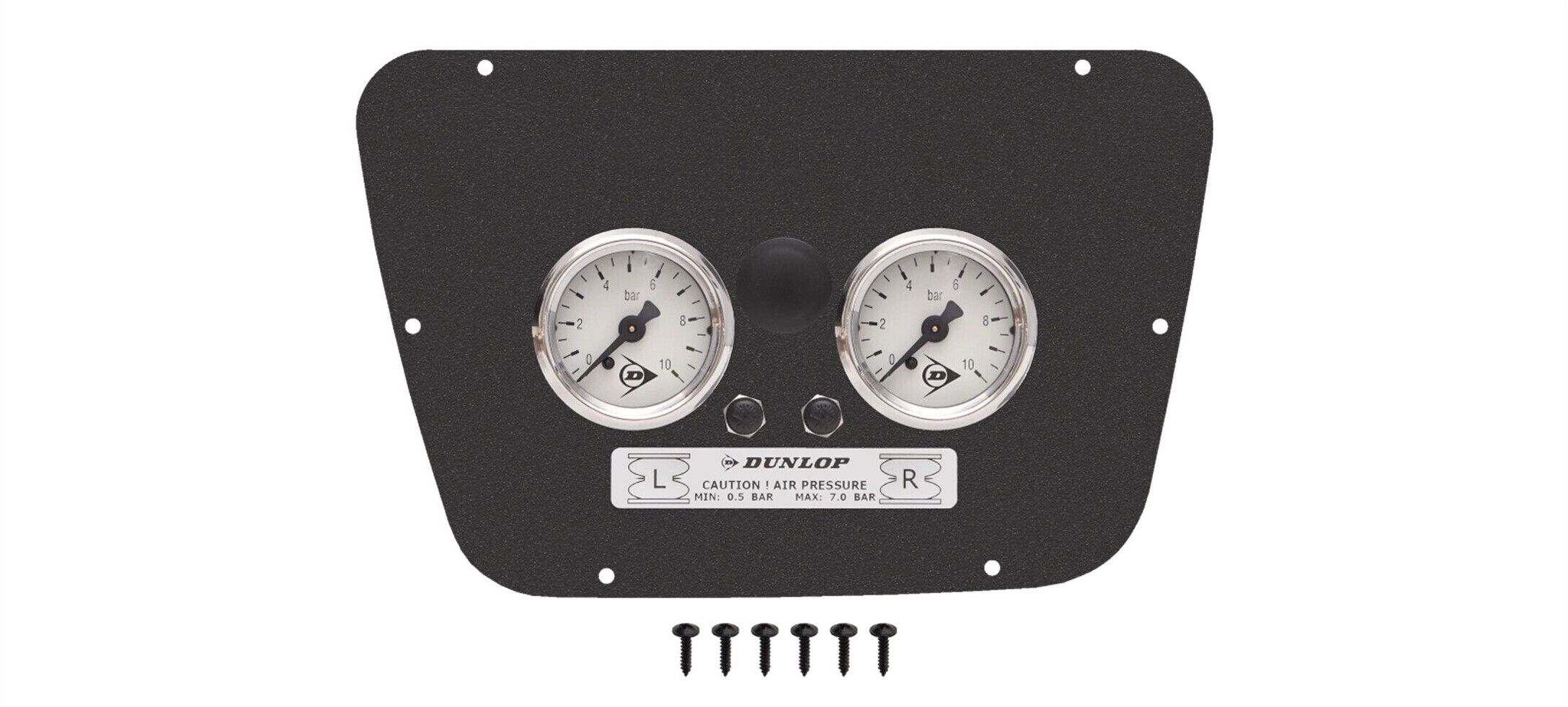 Dunlop air assist product LC.P.OP1.SPR18B
