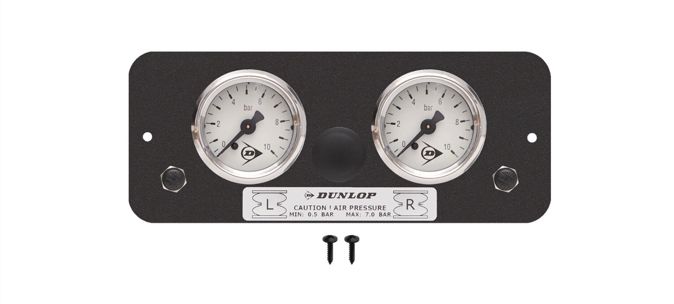 Dunlop air assist product LC.P.OP1.STA