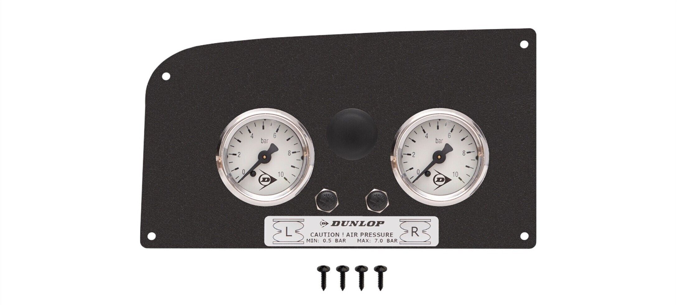 Dunlop air assist product LC.P.OP1.X244