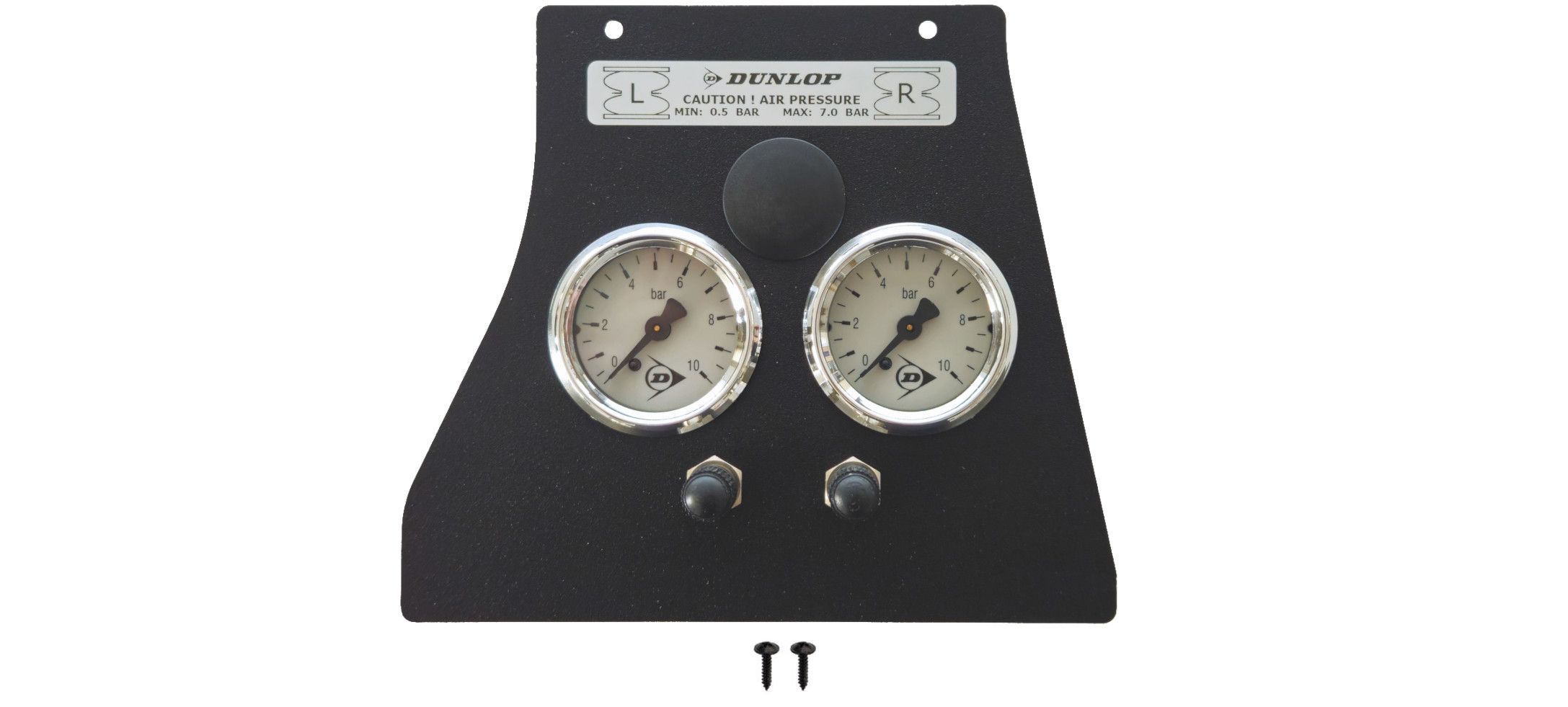 Dunlop air assist product LC.P.OP1.X250EH