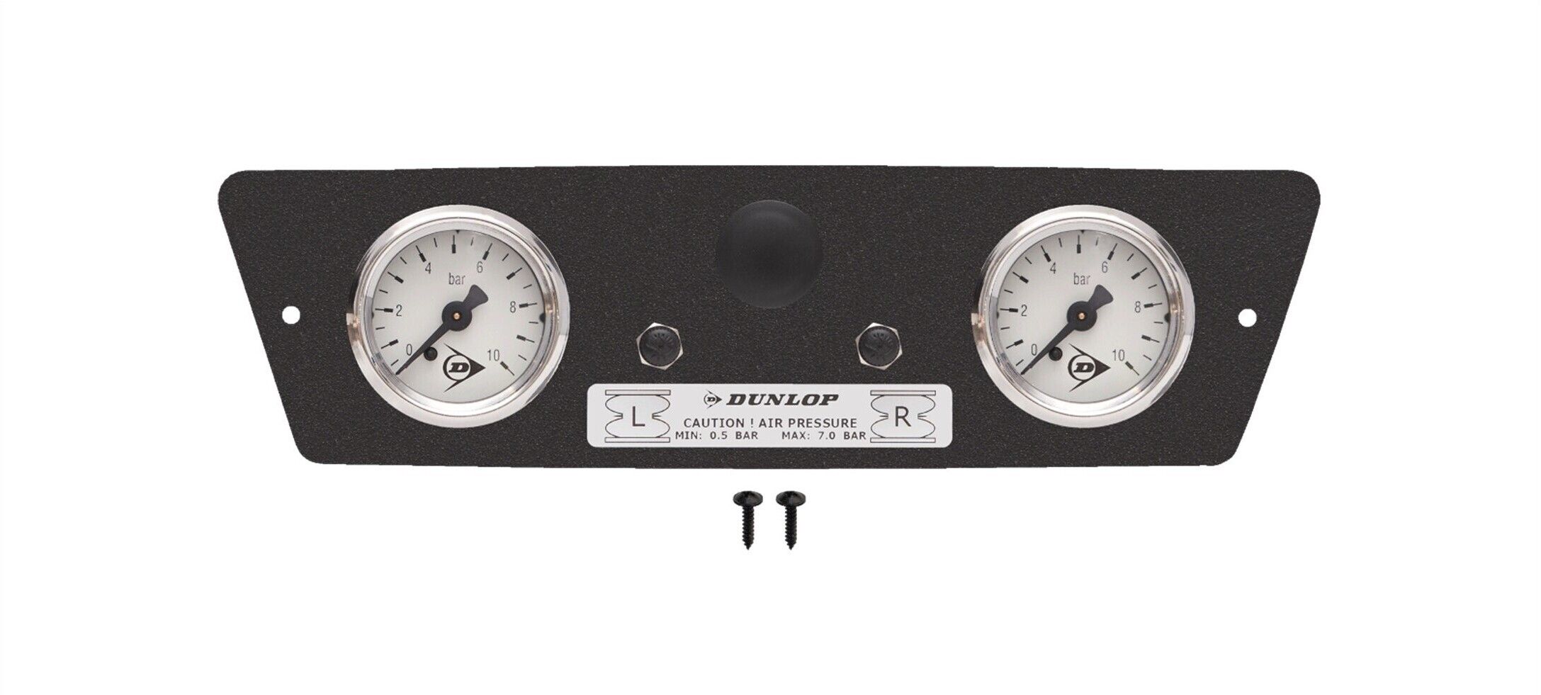 Dunlop air assist product LC.P.OP1.X62