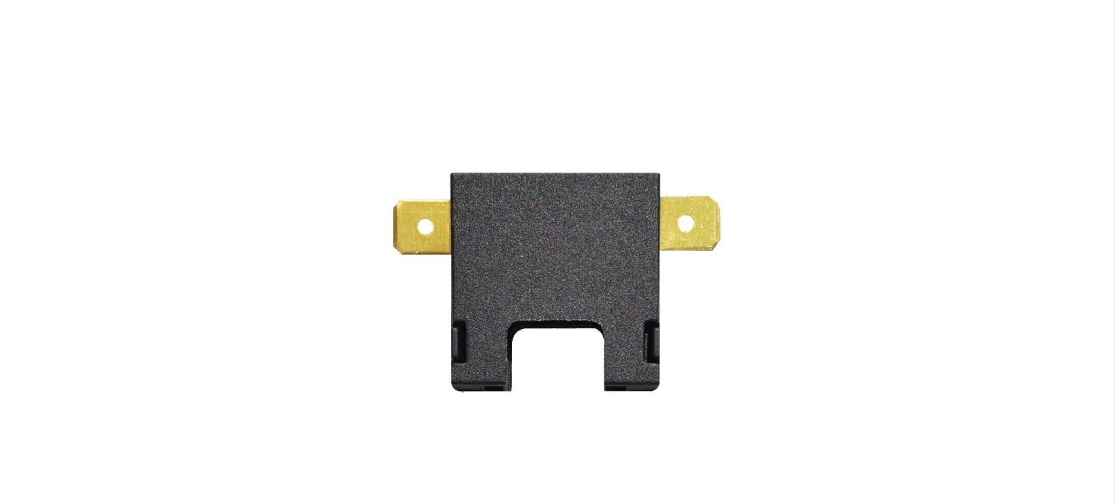 Dunlop air assist product OE.ZE.FHA.14L