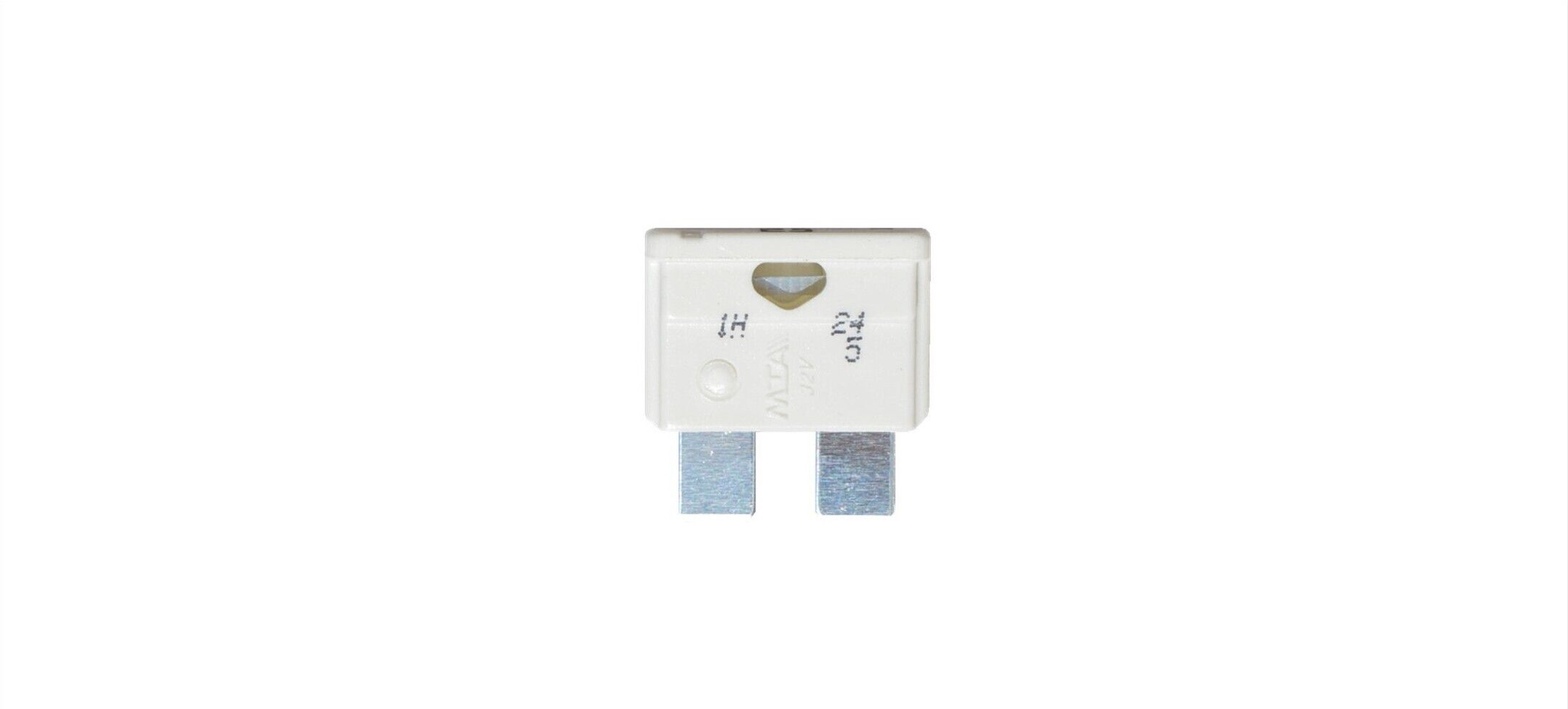 Dunlop air assist product OE.ZE.VZ.25A