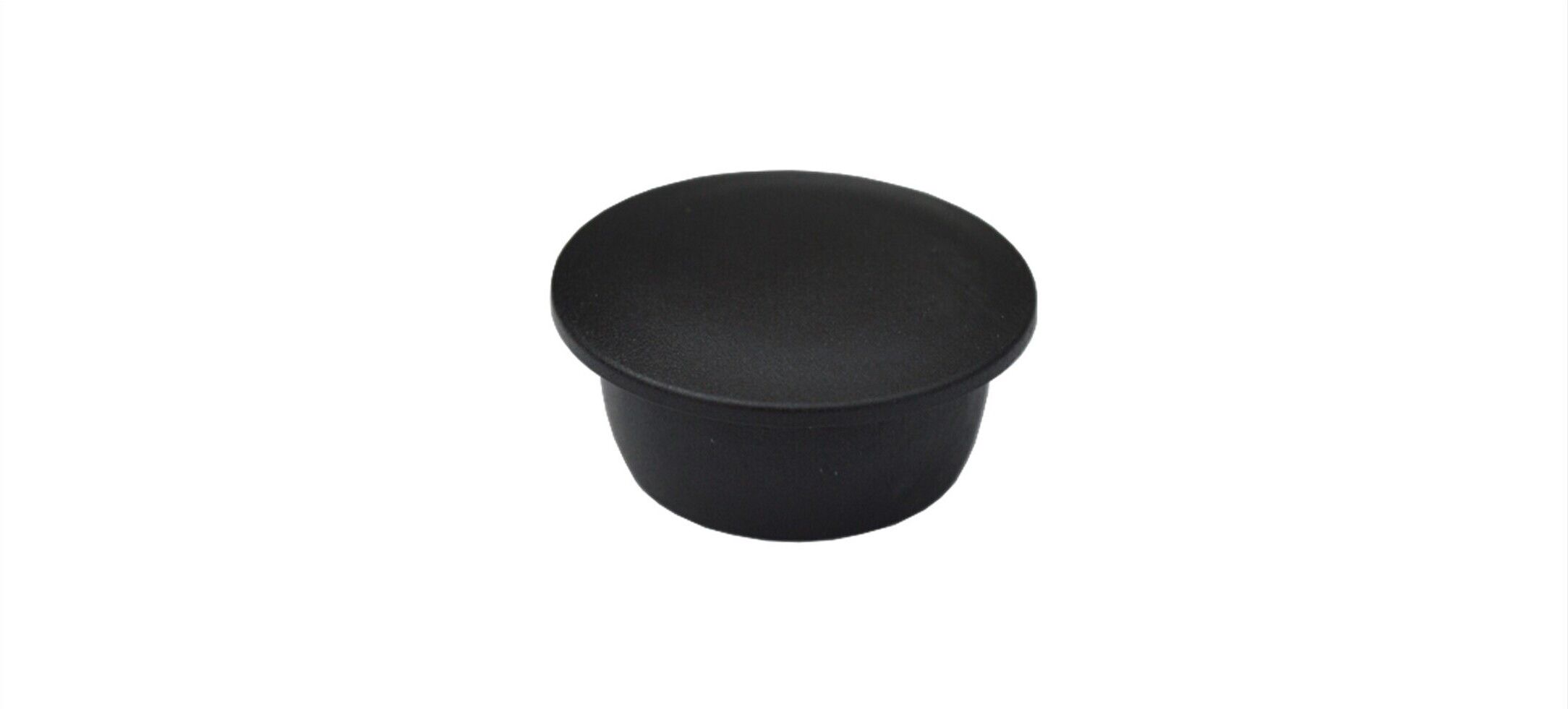 Dunlop air assist product OD.DIV.BLINDST