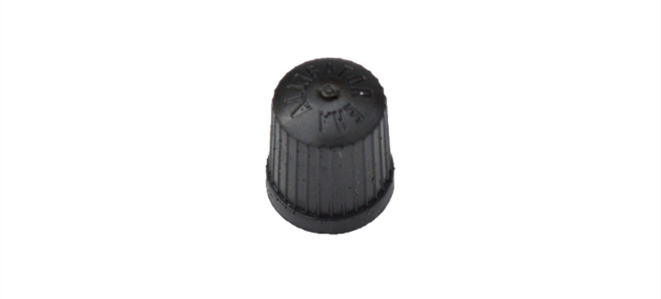 Dunlop air assist product OP.VENT.DOP