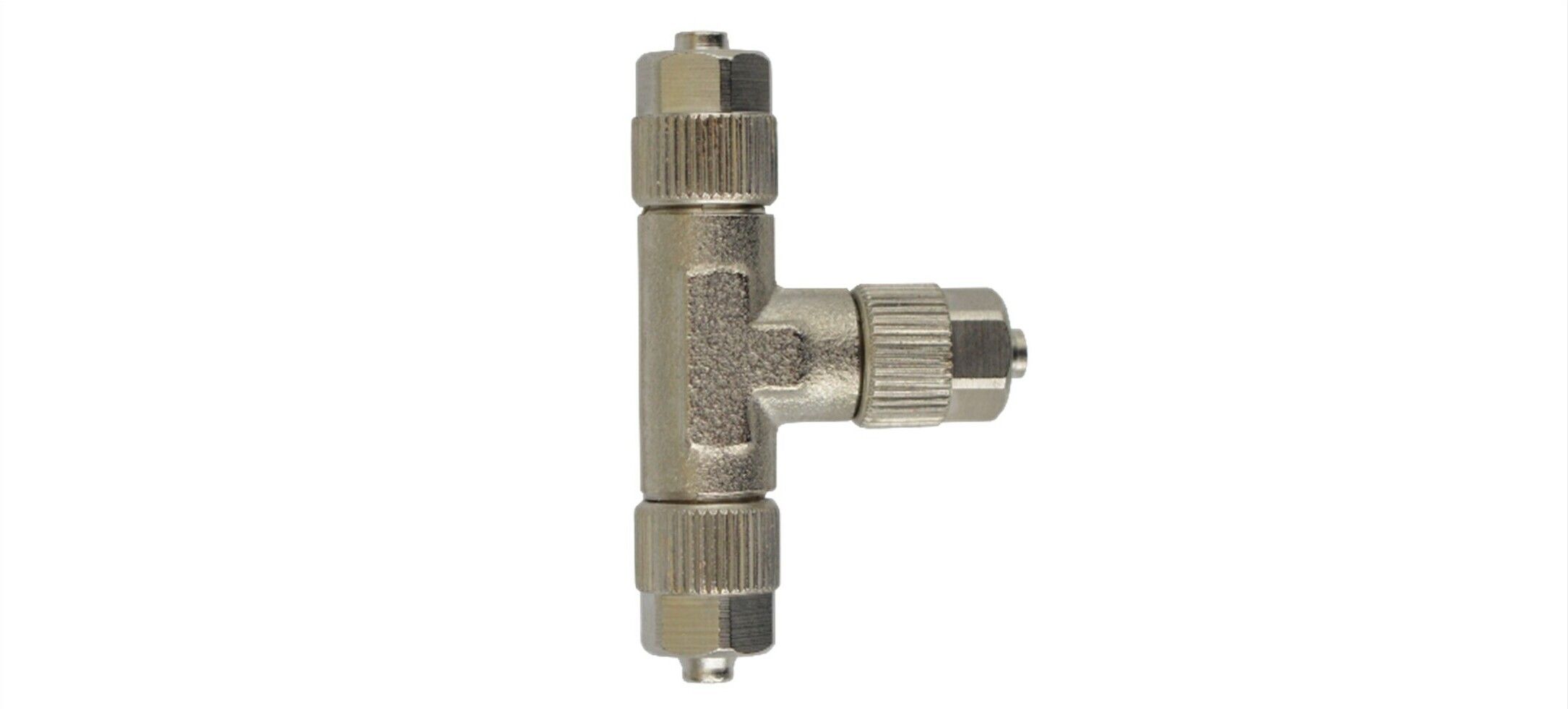 Dunlop air assist product OPN.OT.5