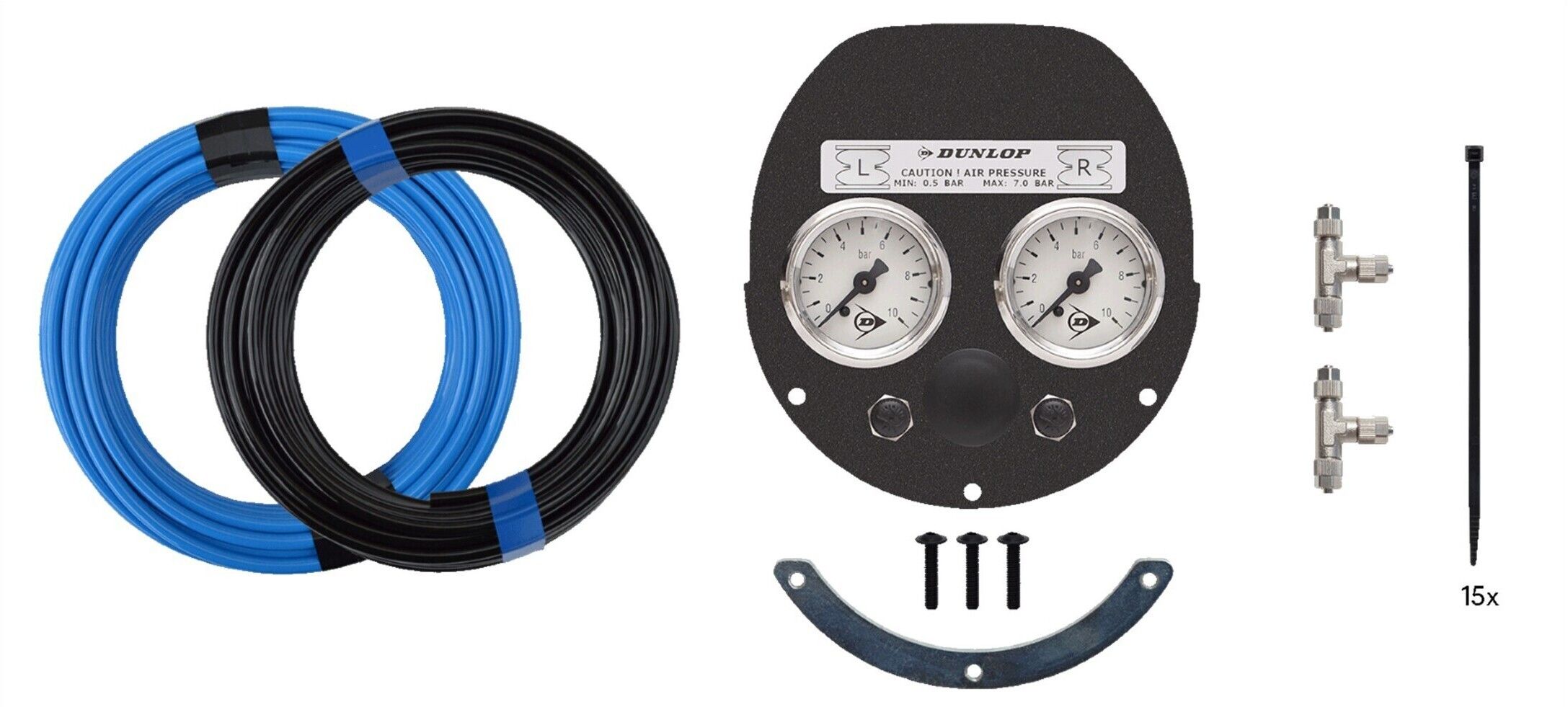 Dunlop air assist product OPTION.1.FORD06