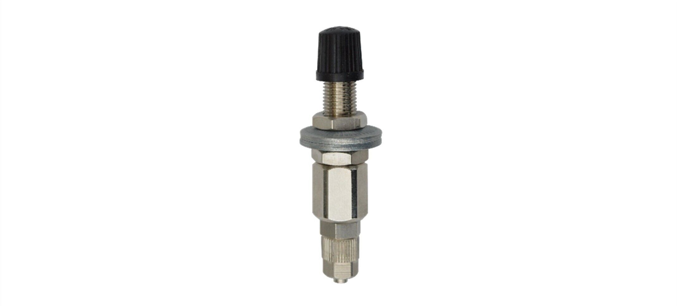 Dunlop air assist product SA.VENT.5MM
