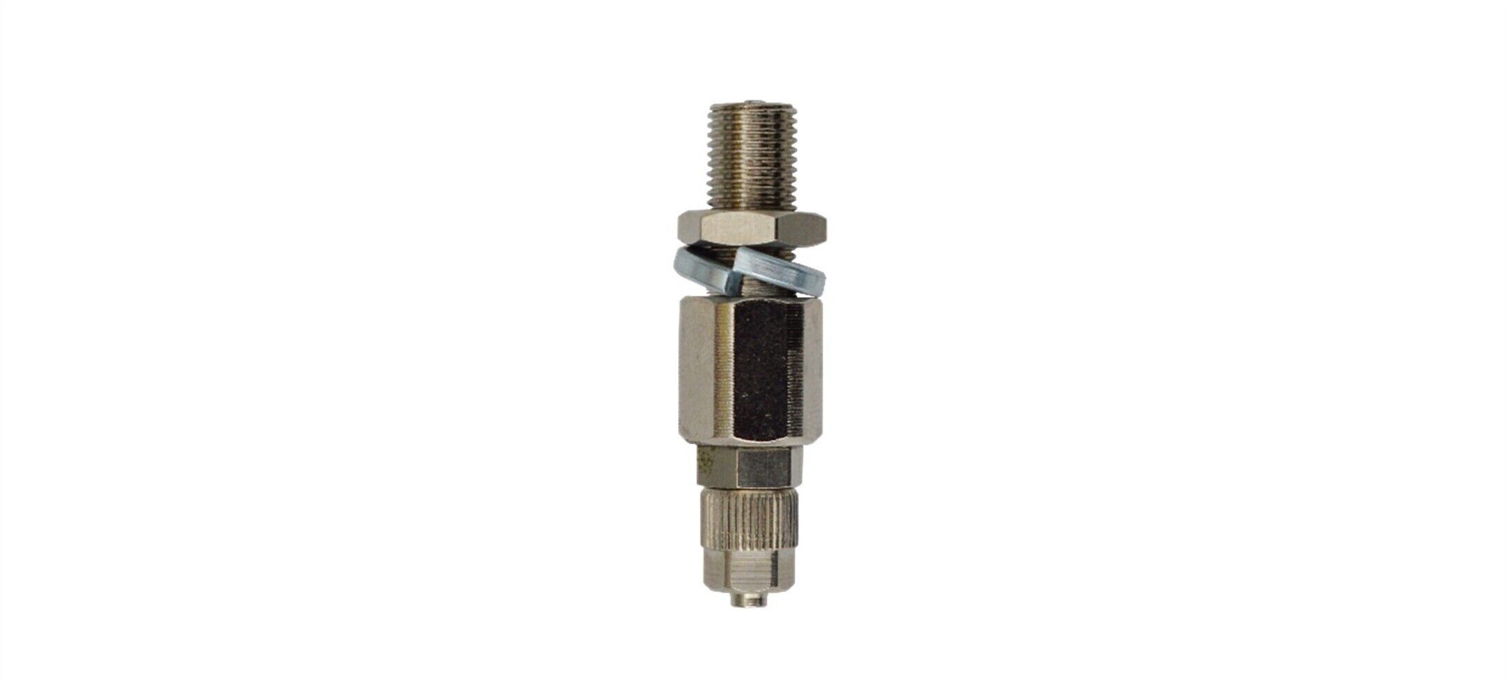 Dunlop air assist product SA.VENT.OPTION2