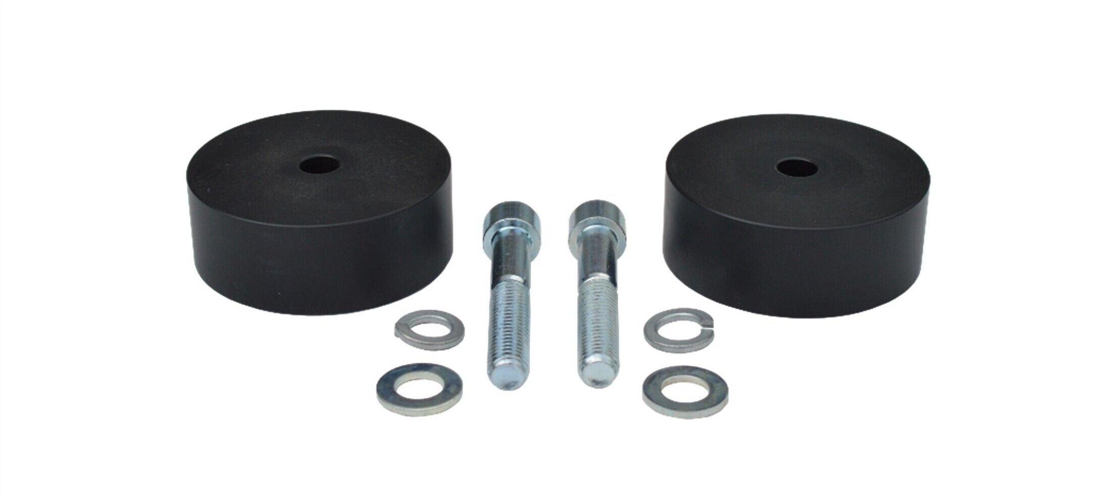 Dunlop air assist product SB.L.AL.02.30