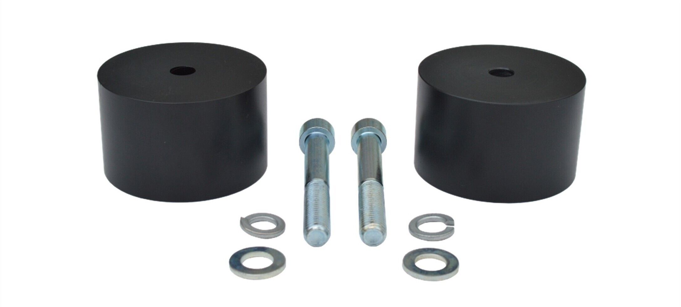 Dunlop air assist product SB.L.AL.02.50