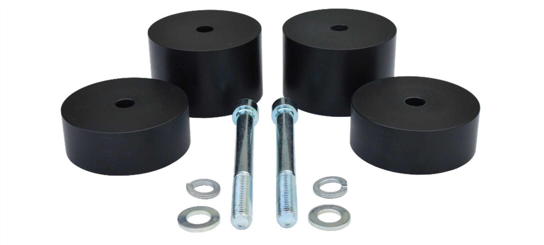 Dunlop air assist product SB.L.AL.02.80