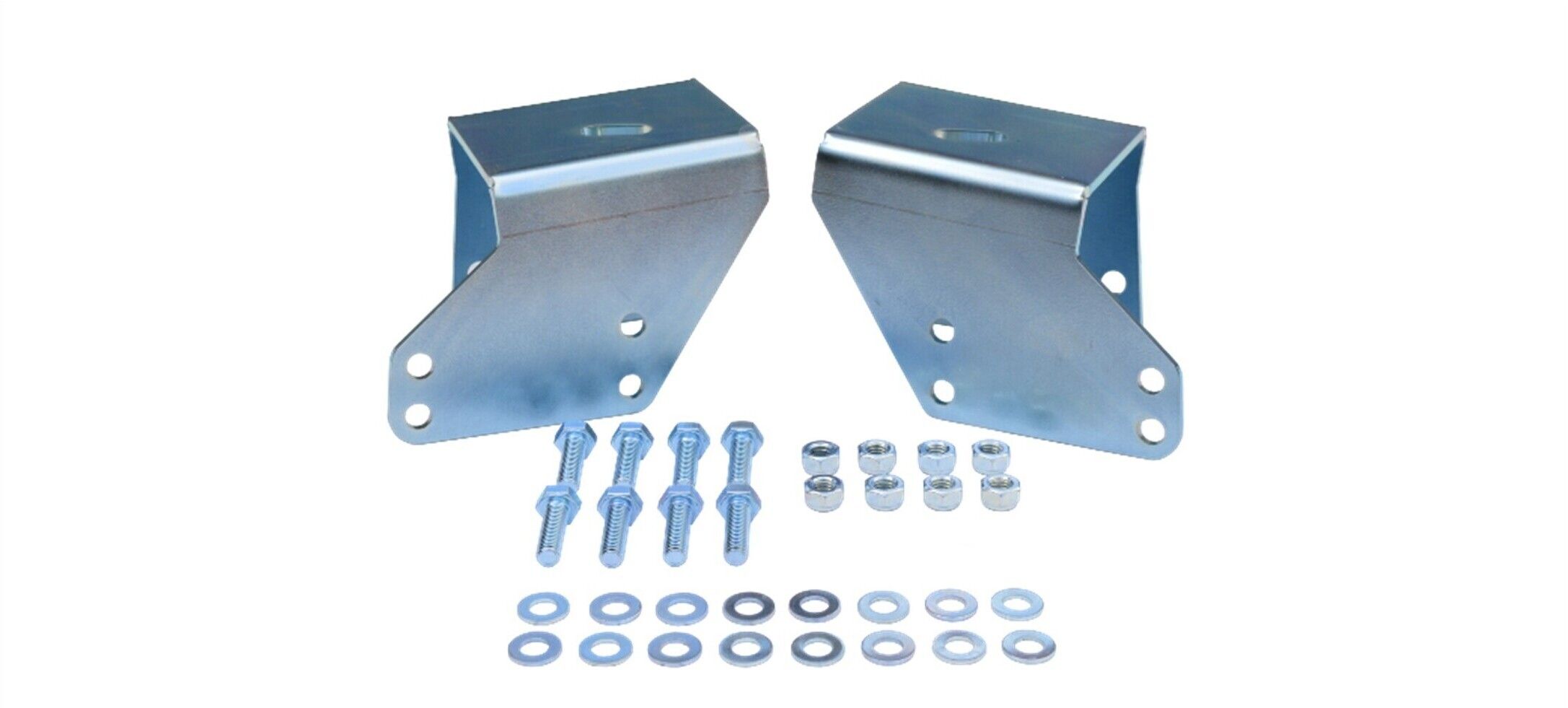 Dunlop air assist product SB.L.AL.07(B2)