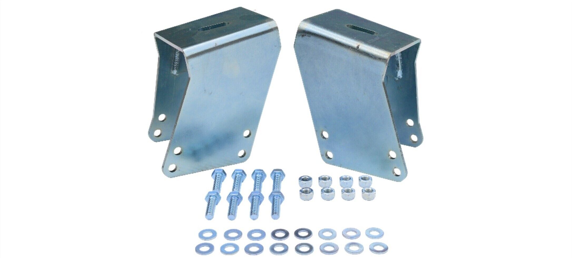 Dunlop air assist product SB.L.AL.07(C1)