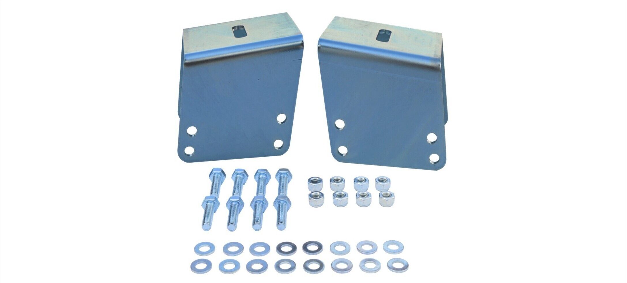 Dunlop air assist product SB.L.AL.07(HD2)
