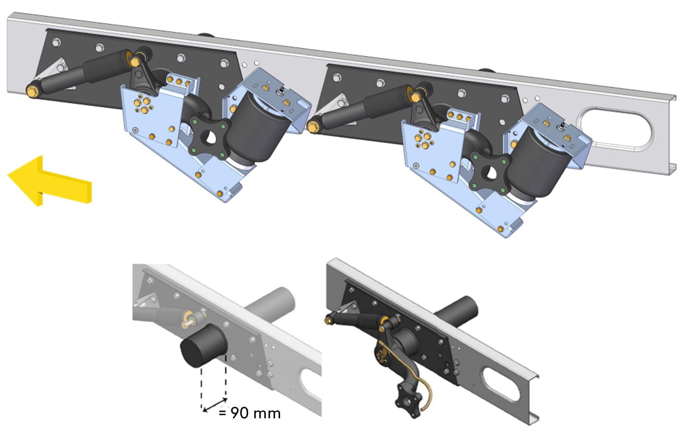 L.AL.07(HD2).T image