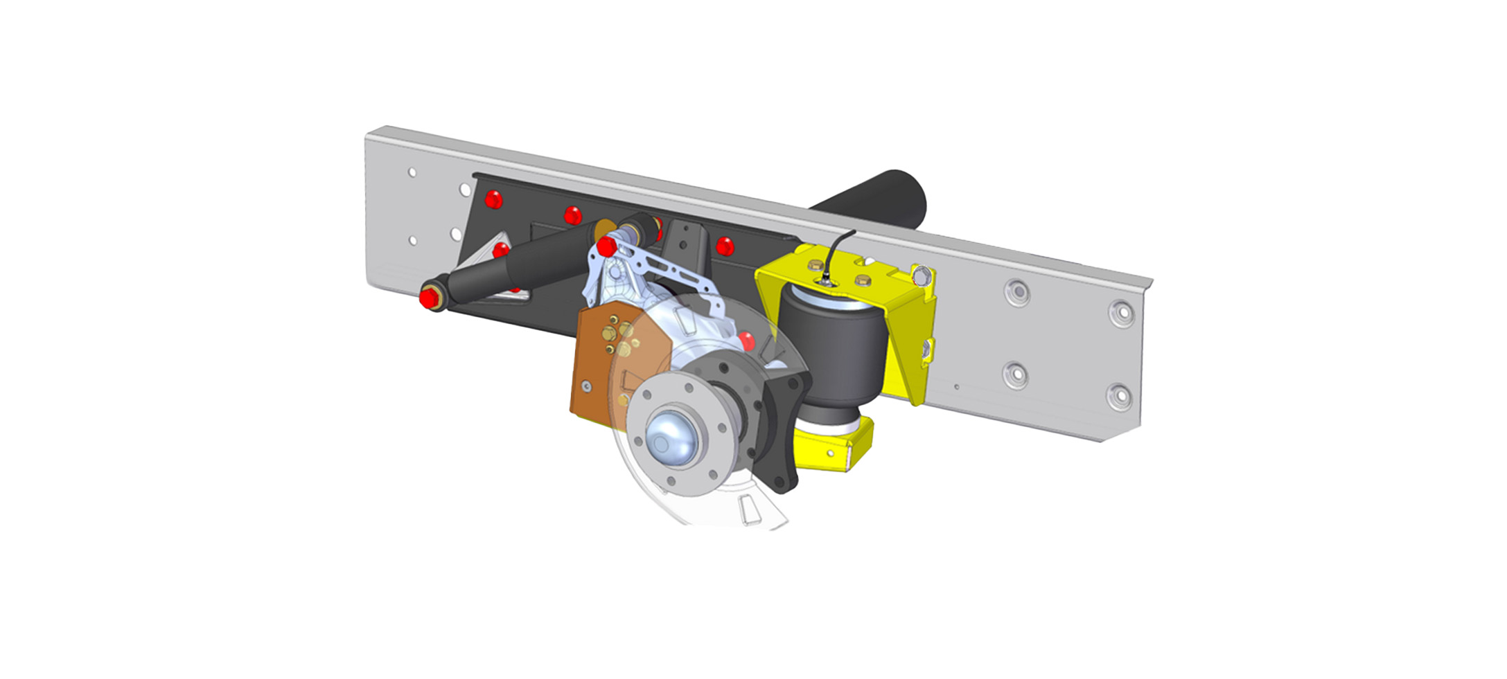 L.AL.19.MAN(FM) image