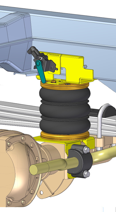 L.CRA.17D.4.C.M image