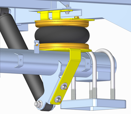 L.ED3.20.1.C.M image