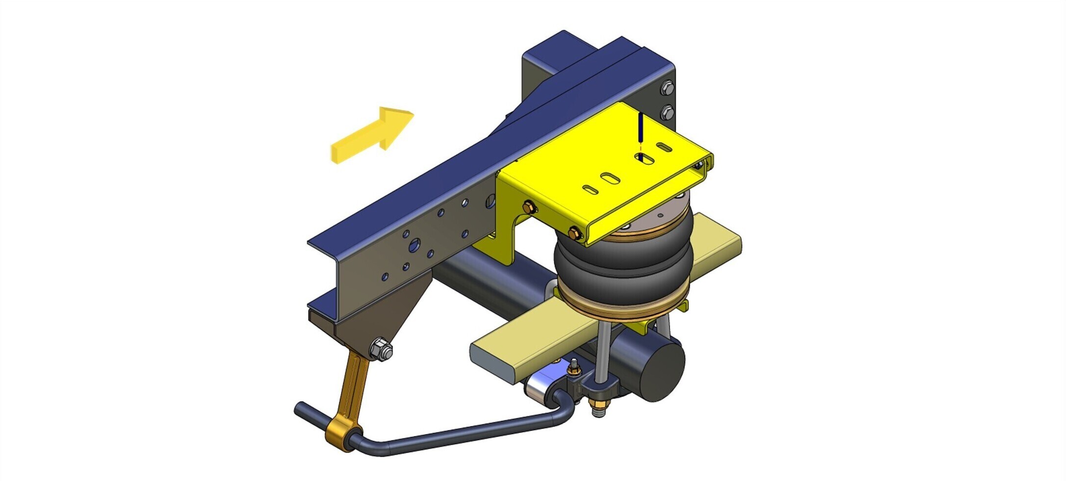 L.IVE.LS.06.C.M image