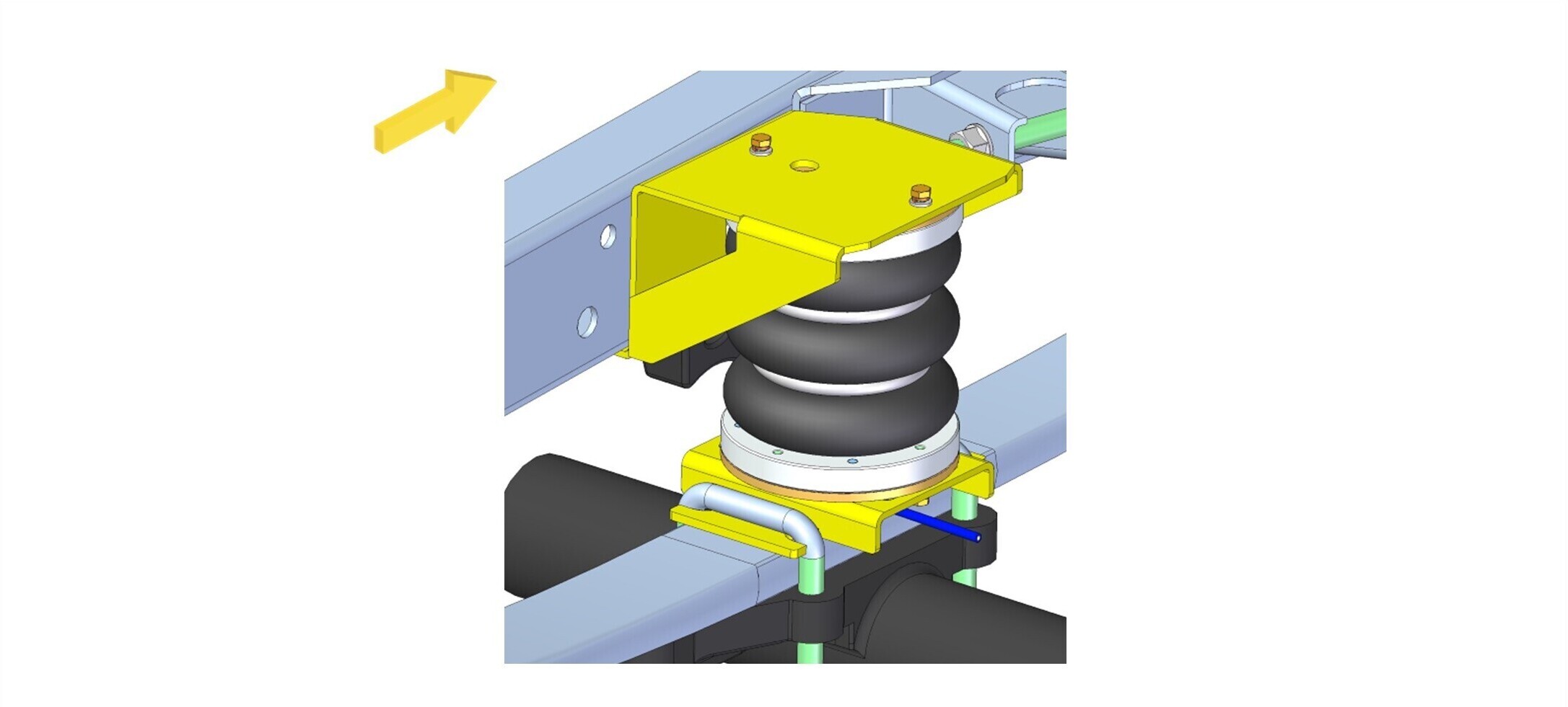 L.IVE.S.14.C.L image