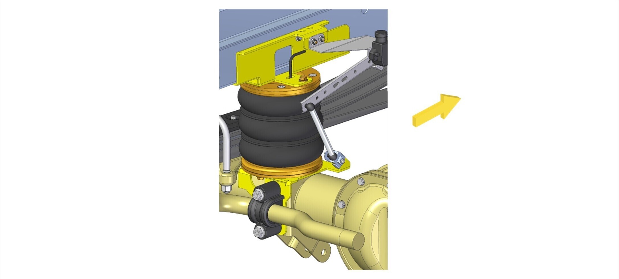 L.515.06.4.C.M image