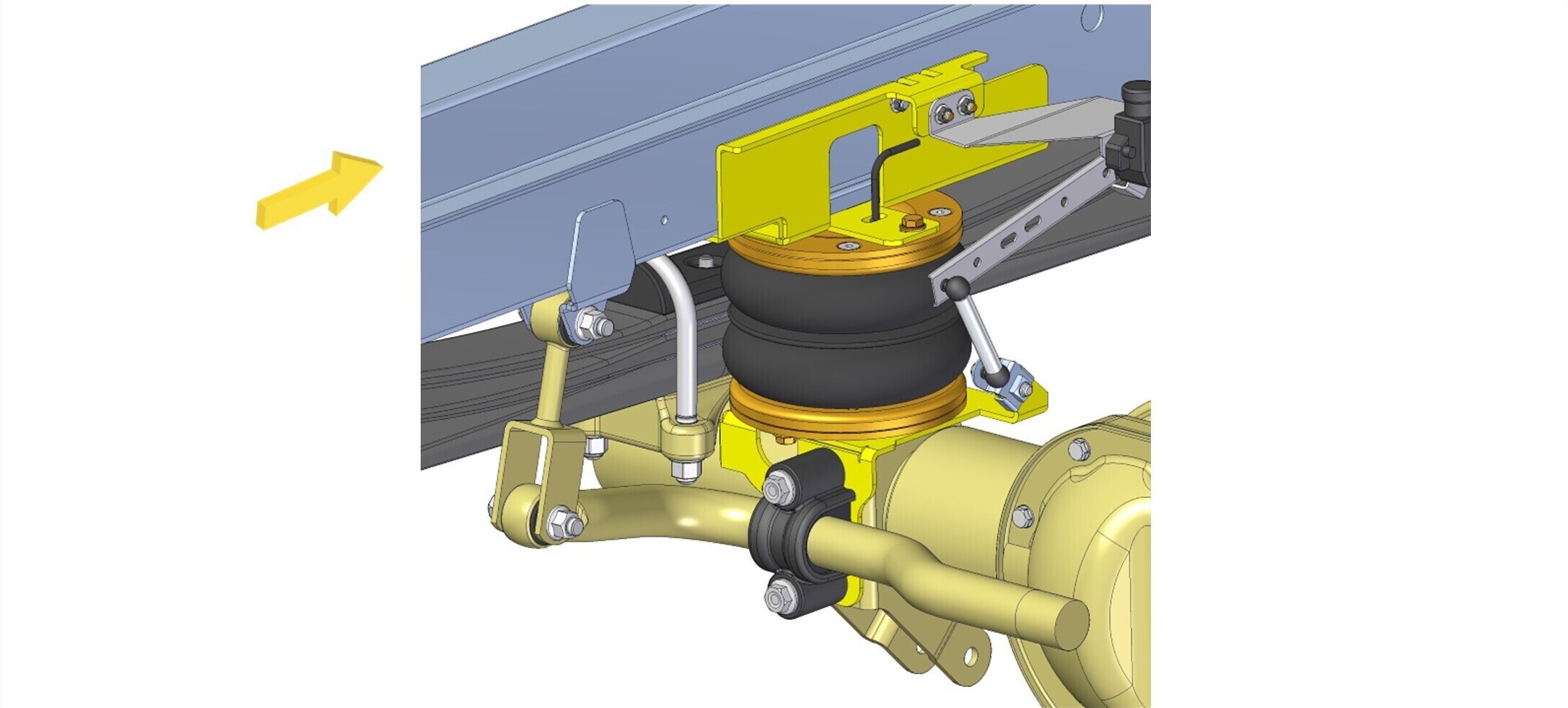 L.515.06.C.M SPRINTER 400 image