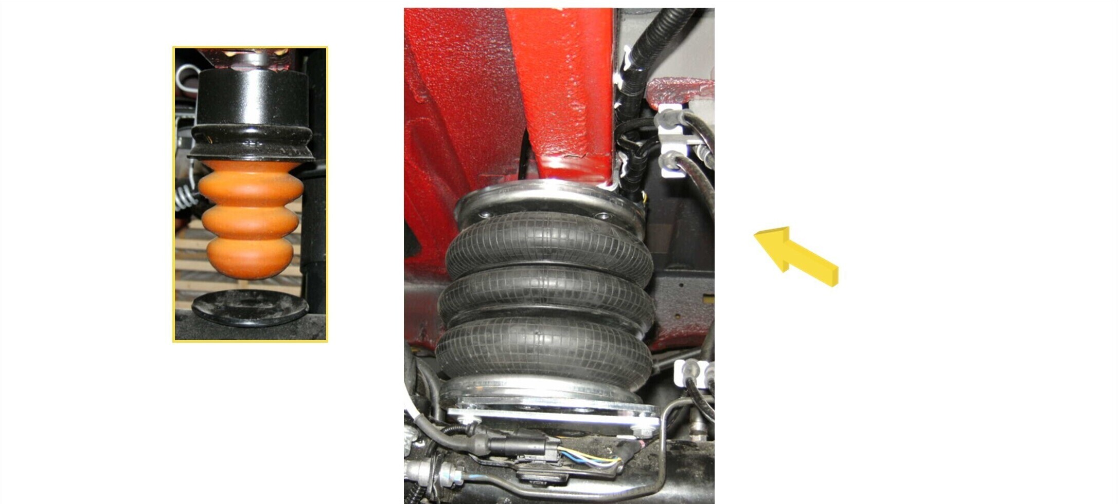 L.TRA.EA14.C.M image