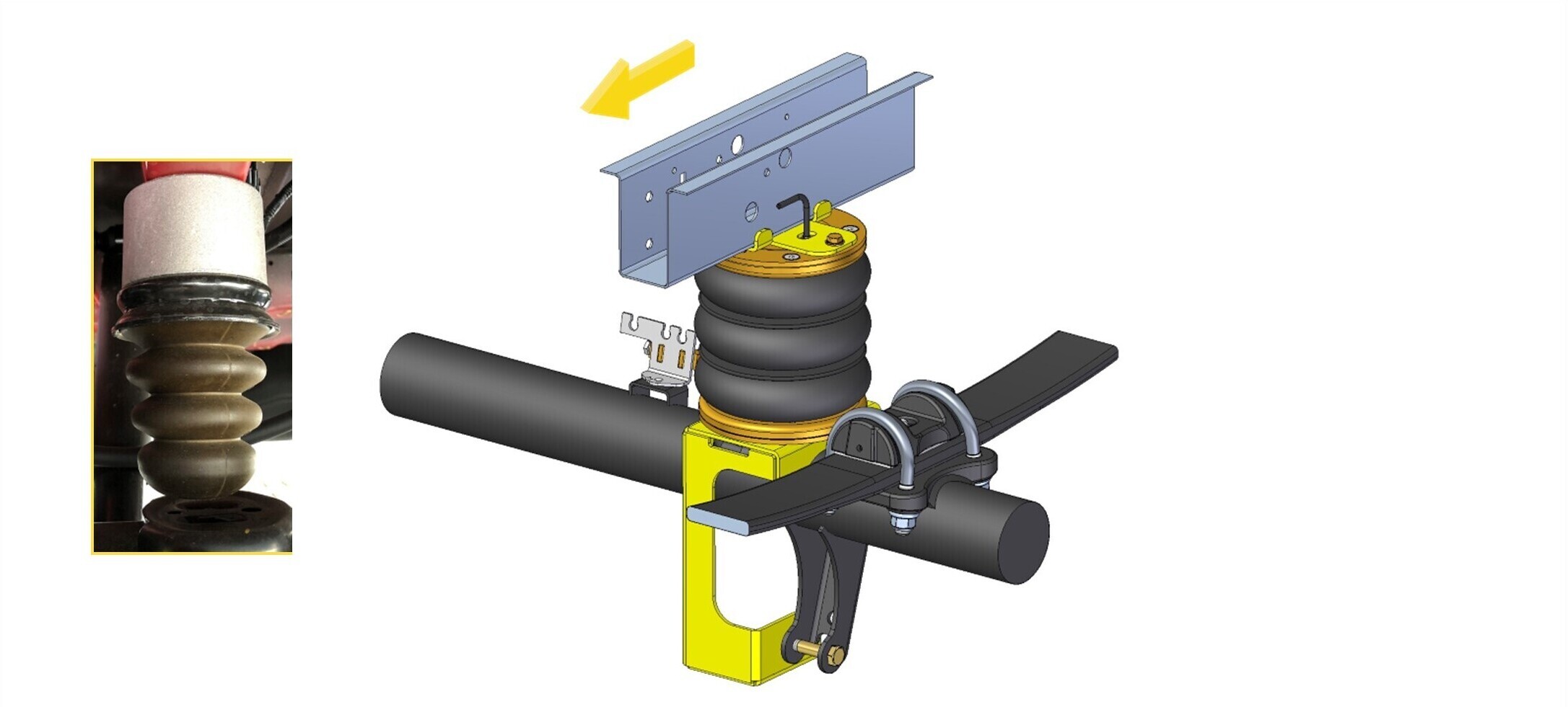 L.TRA.EAS14.C.M image
