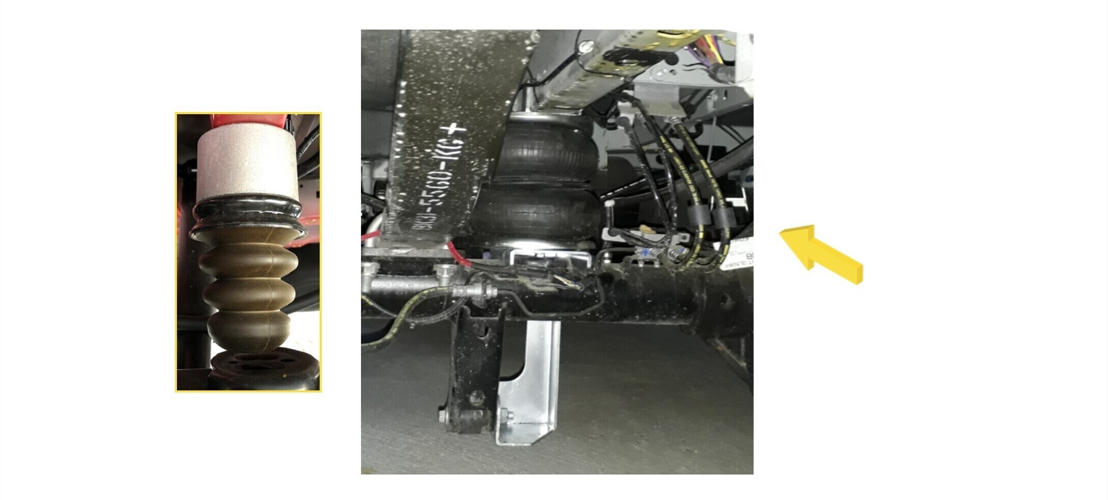 L.TRA.EAS15.C.M image