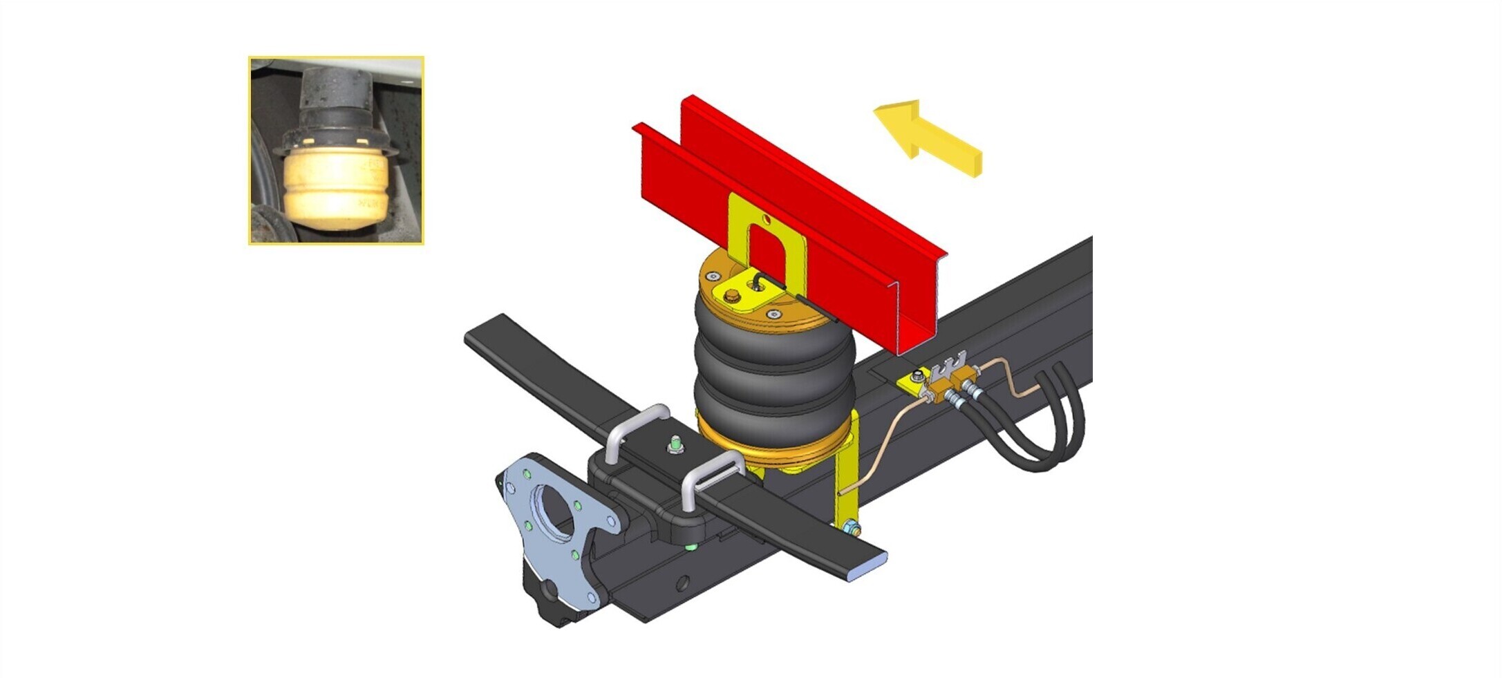 L.TRA.EV10.C.M image