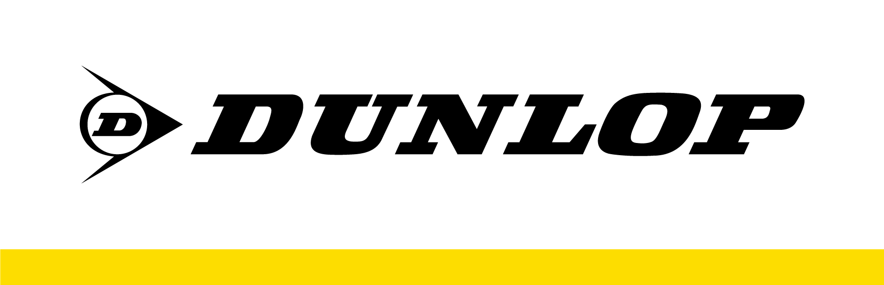 Dunlop Automotive logo