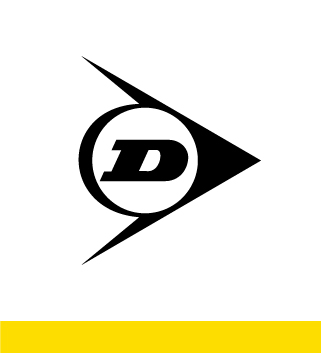 Dunlop Systems & Components small logo